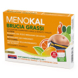 menokal bruciagrassi 30 + 30 compresse