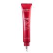korff collagen agefiller occhi e labbra