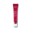 korff - collagen age filler contorno occhi labbra confezione 15 ml