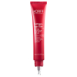 korff collagen age filler 15 ml