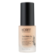 korff make up fondotinta fluido 01 30 ml