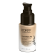 korff mk fond lifting glow 02