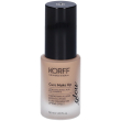 korff cure make up fondotinta fluido effetto lifting glow 03 30 ml mak