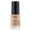 korff make up fondotinta fluido 04 30 ml