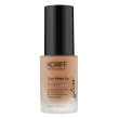 korff make up fondotinta fluido 05 30 ml