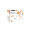 sollevart 30cpr 1050mg