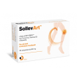 sollervart 30 compresse - integratore alimentare