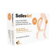 sollevart 30cpr 1050mg