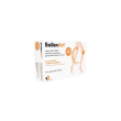 sollevart 30 compresse 1050mg 31,5 g