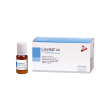 liovital ad integratore energetico e tonico con vitamine 10 flaconcini - varie