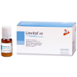 liovital ad 10fl 10ml