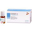 liovital ad 10 flaconcini da 10 ml