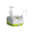 minimax comby - dispositivo per aerosolterapia