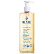 rilastil xerolact olio detergente protettivo 750 ml