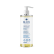 rilastil xerolact olio detergente 750 ml
