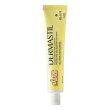 dermastil pomata 50g