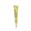 rilastil dermastil pomata pediatrica protettiva e lenitiva 50 ml