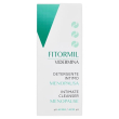 vidermina fitormil detergente intimo menopausa – 200 ml – protettivo e igienizzante – indicato