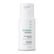 vidermina fitormil - detergente intimo per la menopausa 200 ml