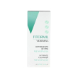 fitormil detergente intimo menopausa 200 ml - ganassini