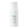 vidermina fitormil detergente intimo 200 ml