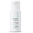 vidermina fitormil detergente intimo menopausa 200ml