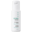 vidermina fitormil detergente intimo 200 ml