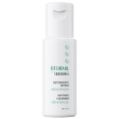vidermina fitormil detergente intimo 200 ml