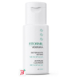 vidermina fitormil detergente intimo 200 ml