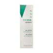 vidermina fitormil - gel intimo per la menopausa 30 ml