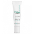 vidermina - fitormil gel intimo confezione 30 ml