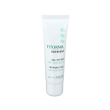 vidermina fitormil gel intimo 30 ml