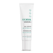 vidermina fitormil gel intimo 30 ml