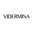 vidermina fitormil gel intimo