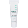 fitormil vidermina gel intimo menopausa 30 ml