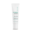 vidermina fitormil gel intimo 30ml