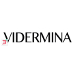 vidermina fitormil gel intimo 30 ml