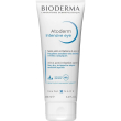 bioderma atoderm intensive eye - struccante lenitivo 100 ml