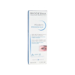 atoderm intensive eye bioderma 100 ml - bioderma