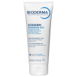atoderm intensive eye 100ml crema lenitiva per occhi