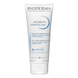 bioderma atoderm intensive eye 100ml