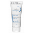 bioderma, atoderm intensive eye, 100 ml