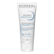 bioderma atoderm intensive eye contorno occhi e palpebre pelle atopica