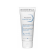 bioderma atoderm intensive eye trattamento quotidiano 100 ml