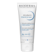 bioderma atoderm intensive eye trattamento contorno occhi 3 in 1, 15ml