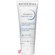 atoderm intensive eye 100 ml