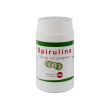 kos spirulina 200 compresse - integratore ricostituente