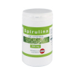 kos spirulina compresse 200 pz