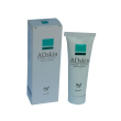 adskin crema 30 ml ml