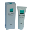 adskin crema 30ml
